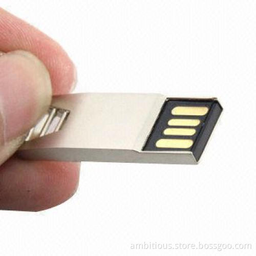 2013 New Design Hot Sale USB Flash Drives